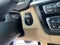 2017 BMW 4 Series 440i xDrive
