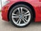 2017 BMW 4 Series 440i xDrive