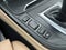 2017 BMW 4 Series 440i xDrive