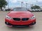 2017 BMW 4 Series 440i xDrive