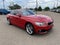 2017 BMW 4 Series 440i xDrive