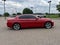 2017 BMW 4 Series 440i xDrive