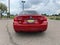 2017 BMW 4 Series 440i xDrive