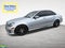 2013 Mercedes-Benz C-Class C 250 Sport