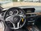 2013 Mercedes-Benz C-Class C 250 Sport