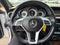 2013 Mercedes-Benz C-Class C 250 Sport