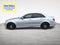 2013 Mercedes-Benz C-Class C 250 Sport