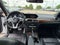 2013 Mercedes-Benz C-Class C 250 Sport
