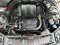 2013 Mercedes-Benz C-Class C 250 Sport
