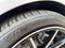 2013 Mercedes-Benz C-Class C 250 Sport