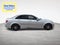 2013 Mercedes-Benz C-Class C 250 Sport