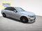 2013 Mercedes-Benz C-Class C 250 Sport