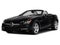 2012 Mercedes-Benz SLK SLK 250