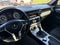 2012 Mercedes-Benz SLK SLK 250