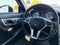 2012 Mercedes-Benz SLK SLK 250