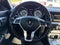 2012 Mercedes-Benz SLK SLK 250