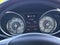 2012 Mercedes-Benz SLK SLK 250