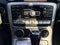 2012 Mercedes-Benz SLK SLK 250