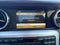 2012 Mercedes-Benz SLK SLK 250