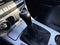 2012 Mercedes-Benz SLK SLK 250