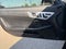 2012 Mercedes-Benz SLK SLK 250