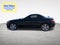 2012 Mercedes-Benz SLK SLK 250