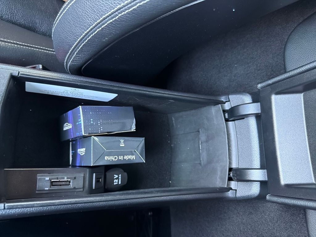 2012 Mercedes-Benz SLK SLK 250