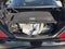 2012 Mercedes-Benz SLK SLK 250