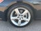 2012 Mercedes-Benz SLK SLK 250