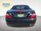 2012 Mercedes-Benz SLK SLK 250