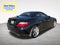 2012 Mercedes-Benz SLK SLK 250
