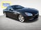 2012 Mercedes-Benz SLK SLK 250