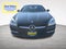2012 Mercedes-Benz SLK SLK 250