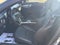 2012 Mercedes-Benz SLK SLK 250