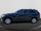 2019 Volvo XC90 Momentum
