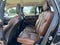 2019 Volvo XC90 Momentum
