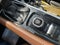 2019 Volvo XC90 Momentum