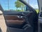 2019 Volvo XC90 Momentum