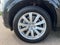 2019 Volvo XC90 Momentum
