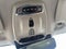 2019 Volvo XC90 Momentum