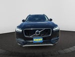 2019 Volvo XC90 Momentum