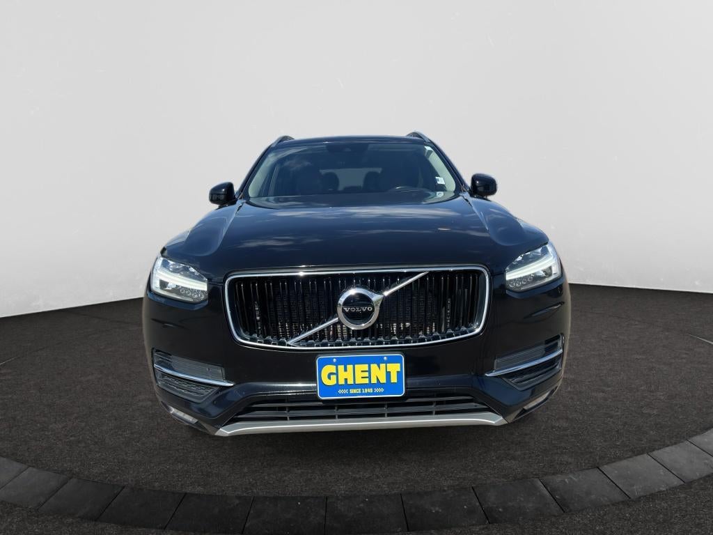 2019 Volvo XC90 Momentum