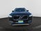 2019 Volvo XC90 Momentum