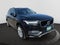 2019 Volvo XC90 Momentum