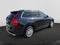 2019 Volvo XC90 Momentum
