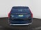 2019 Volvo XC90 Momentum
