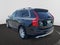 2019 Volvo XC90 Momentum