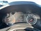 2020 Jeep Renegade Altitude