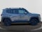 2020 Jeep Renegade Altitude