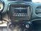 2020 Jeep Renegade Altitude